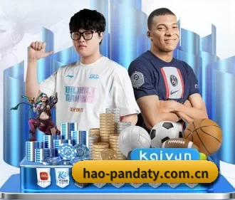hao-pandaty.com.cn APP